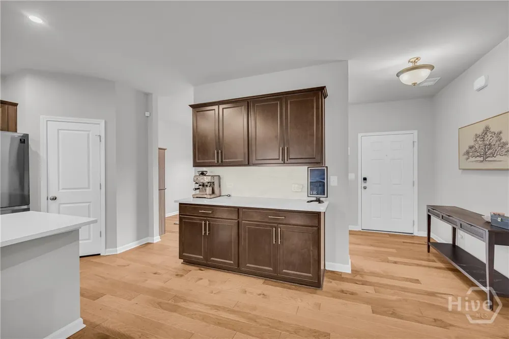 3381 Emmet Road Bethlehem, GA 30620