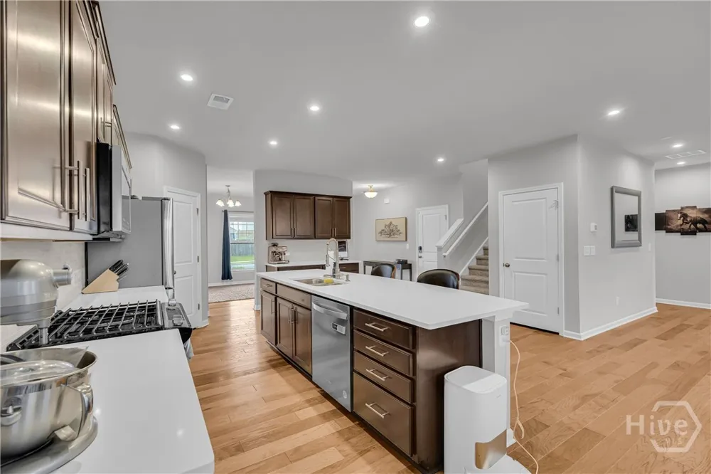 3381 Emmet Road Bethlehem, GA 30620