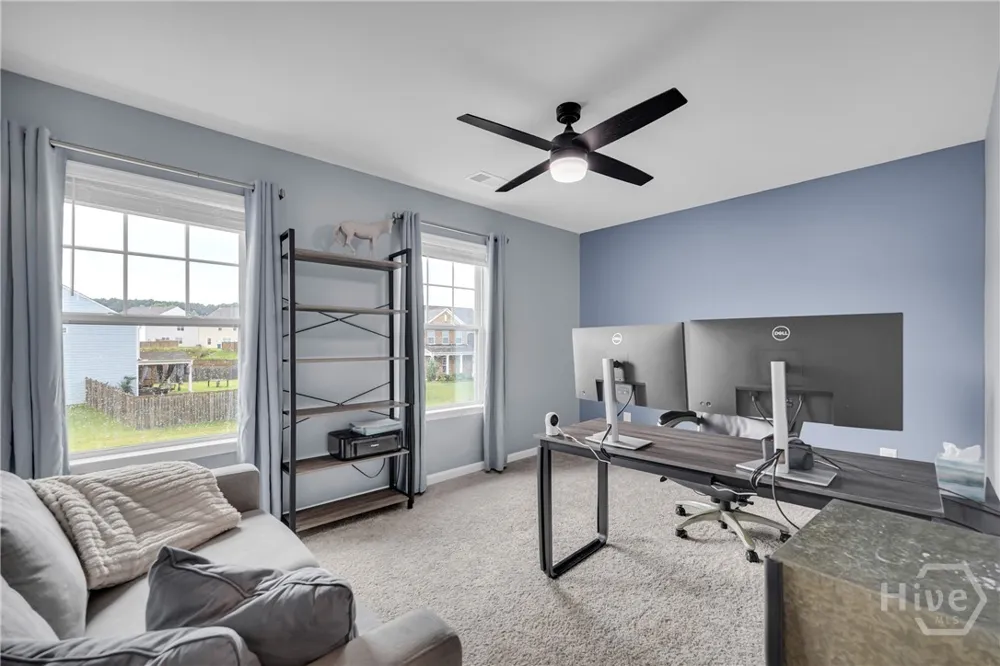 3381 Emmet Road Bethlehem, GA 30620