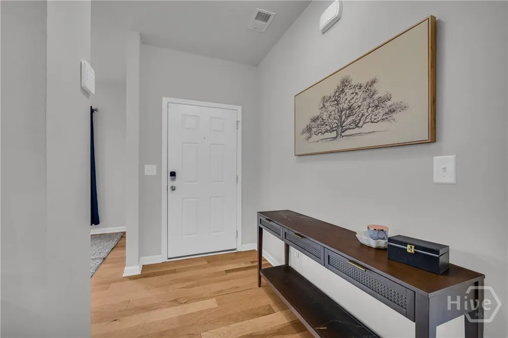 3381 Emmet Road Bethlehem, GA 30620