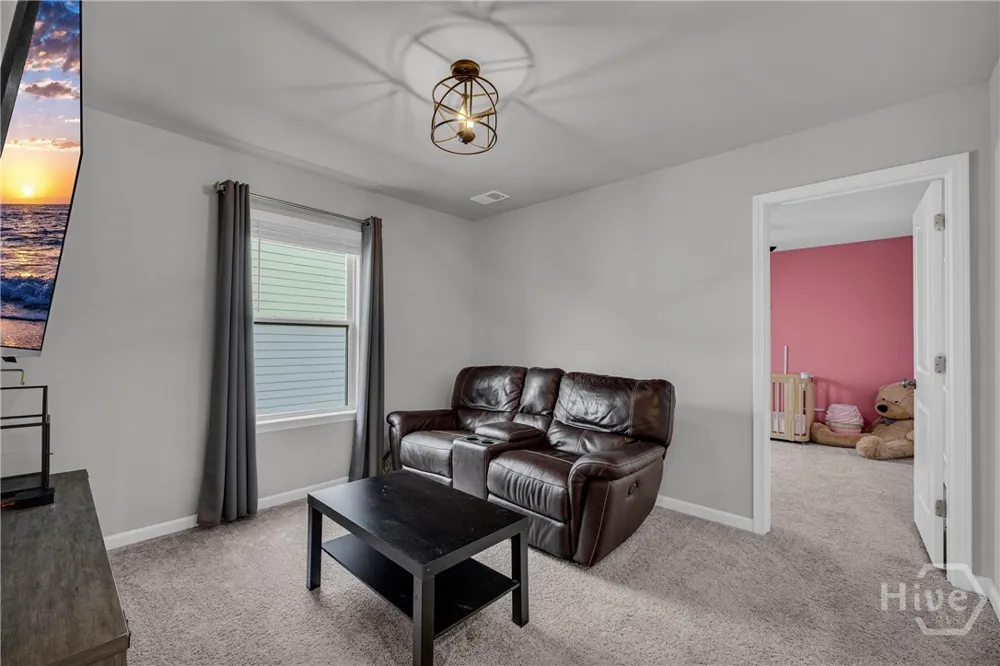 3381 Emmet Road Bethlehem, GA 30620