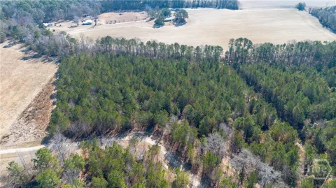 Clifton Rd- Lot 1