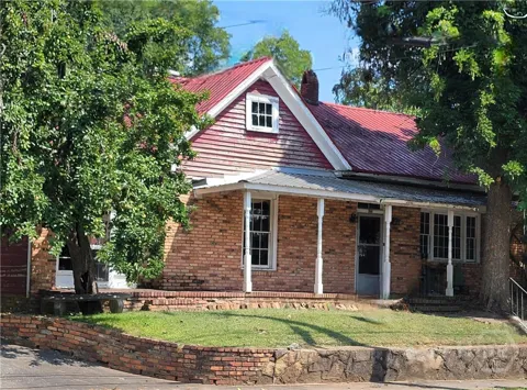 346 Oliver Street