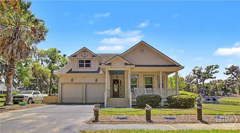 4787 Sunbury