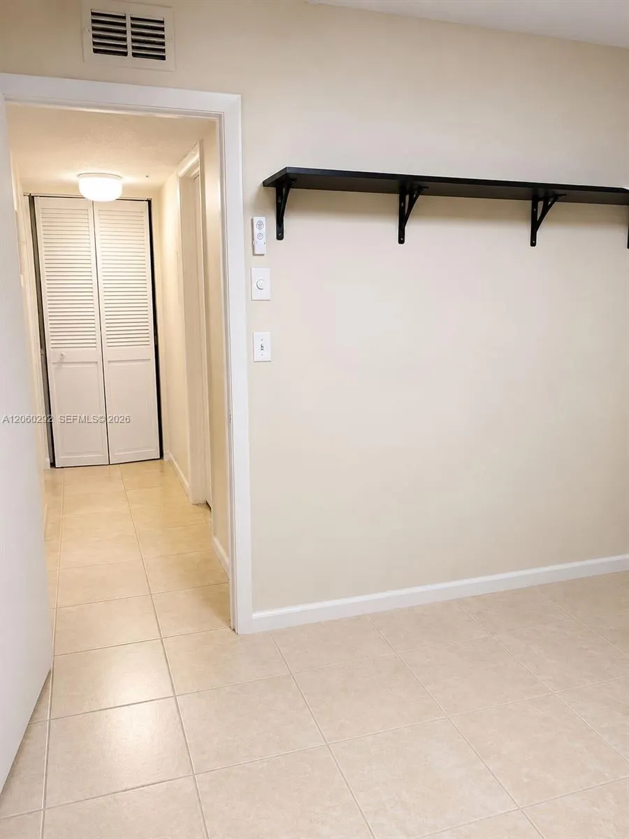 9568 SW 1st Ct #7-F Coral Springs, FL 33071