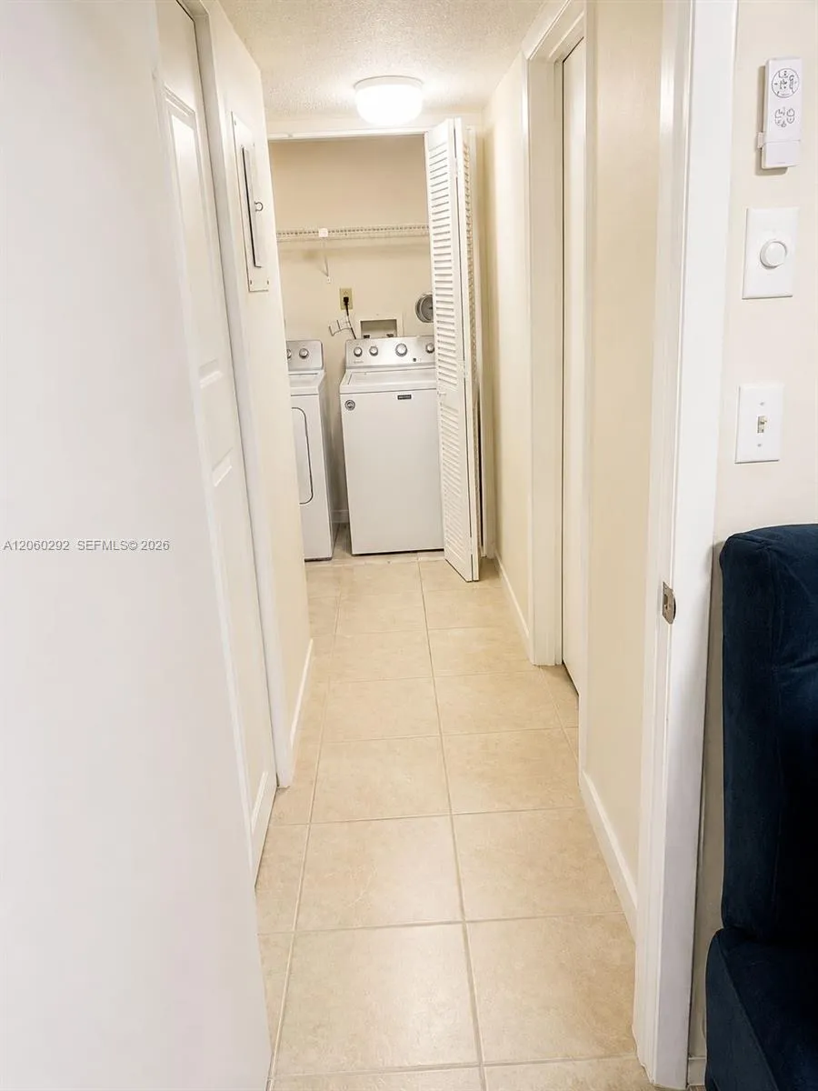 9568 SW 1st Ct #7-F Coral Springs, FL 33071