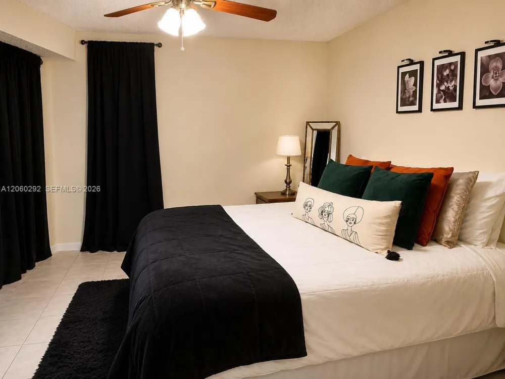 9568 SW 1st Ct #7-F Coral Springs, FL 33071