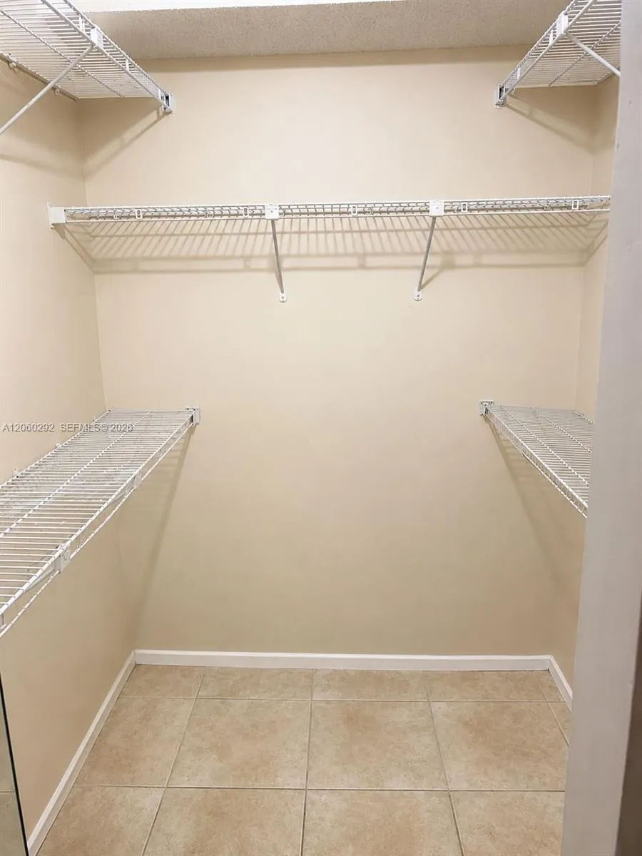9568 SW 1st Ct #7-F Coral Springs, FL 33071
