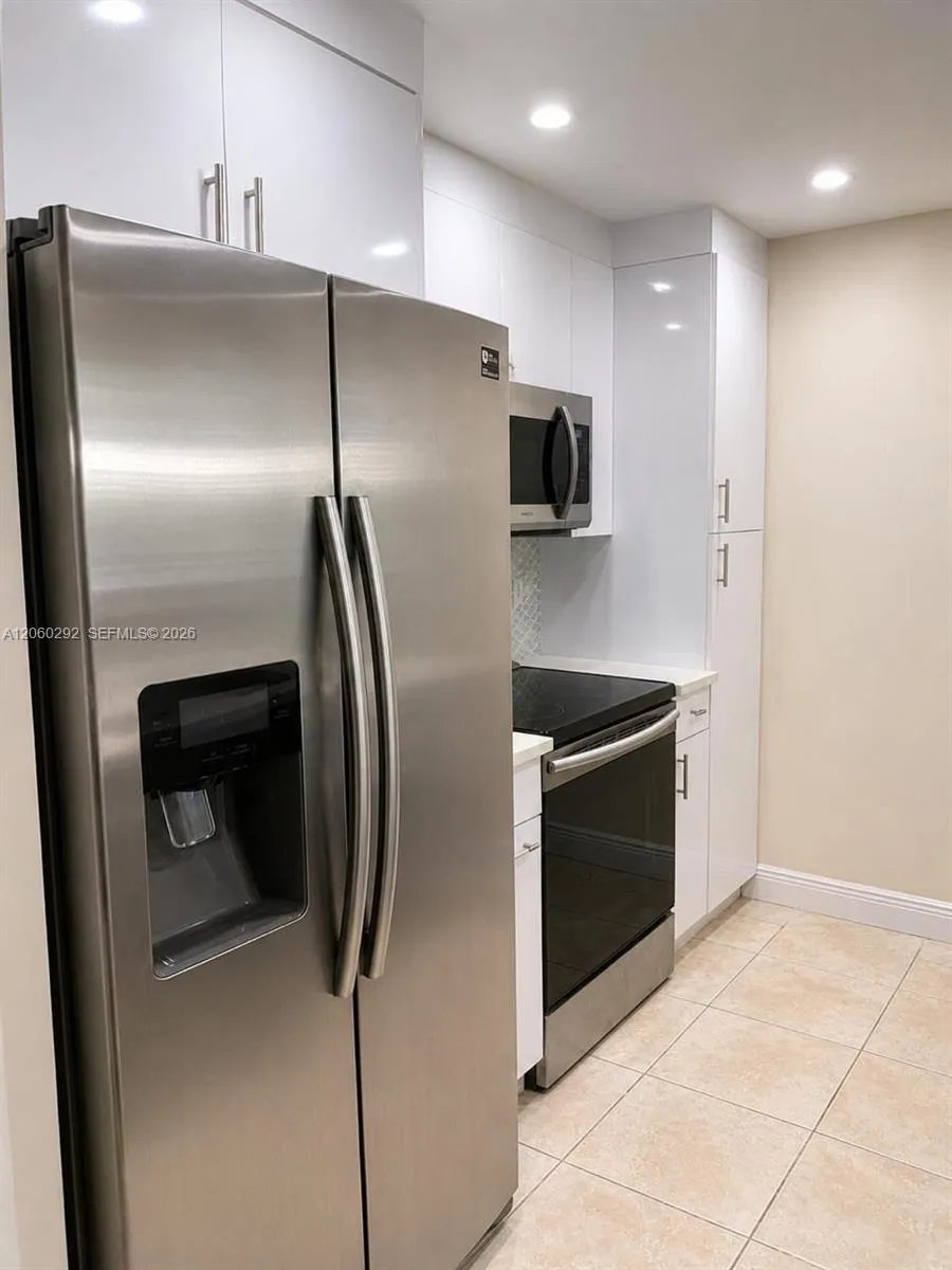 9568 SW 1st Ct #7-F Coral Springs, FL 33071