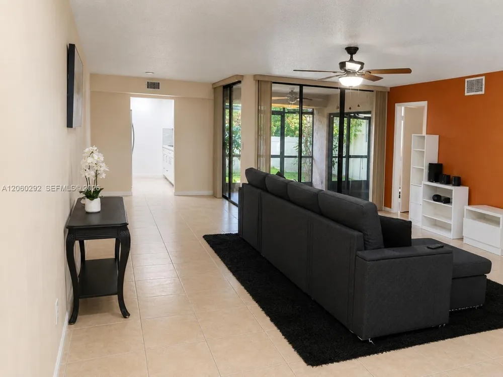 9568 SW 1st Ct #7-F Coral Springs, FL 33071
