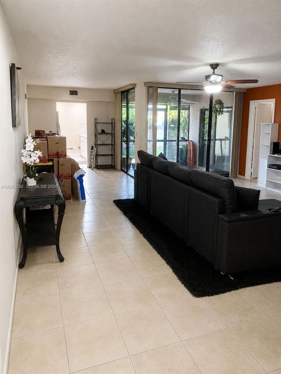 9568 SW 1st Ct #7-F Coral Springs, FL 33071