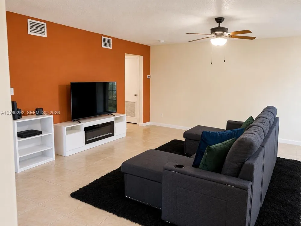 9568 SW 1st Ct #7-F Coral Springs, FL 33071