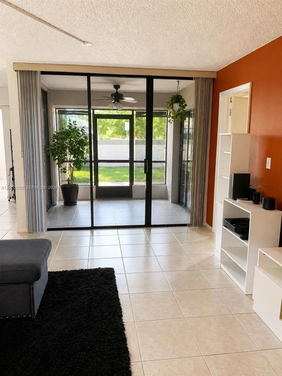 9568 SW 1st Ct #7-F Coral Springs, FL 33071
