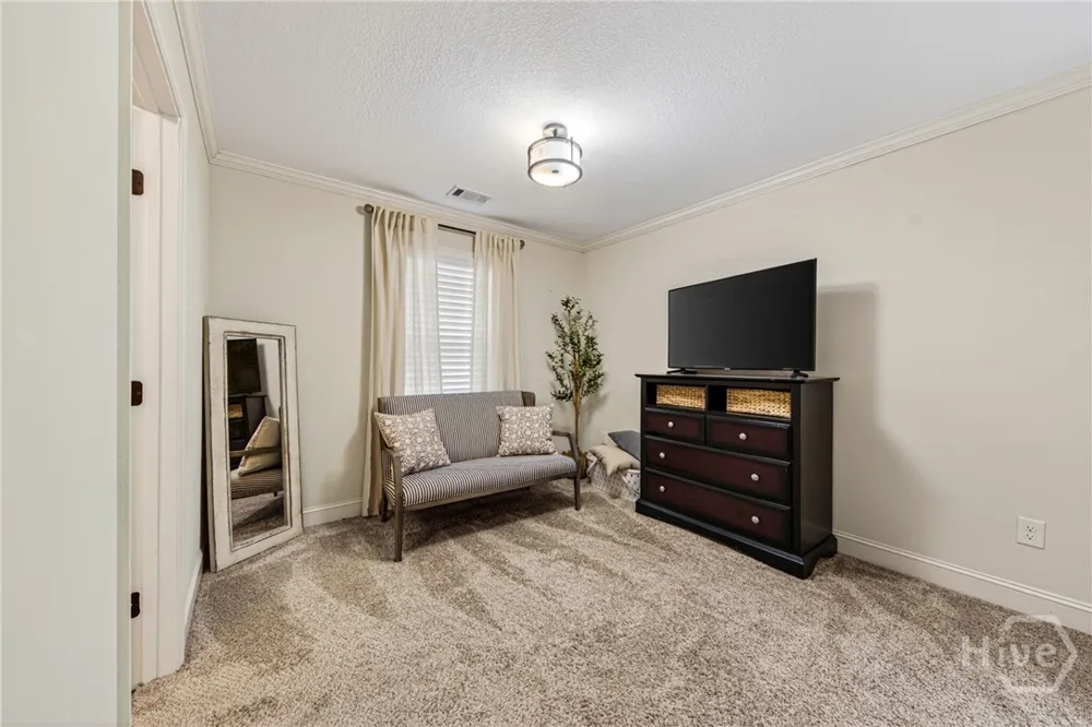 32 Armstrong Drive Mansfield, GA 30055