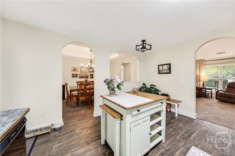 32 Armstrong Drive Mansfield, GA 30055