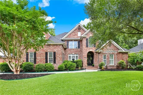 115 Greenview Drive