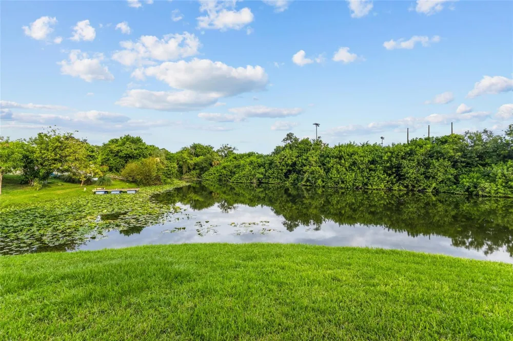 1401 GEORGETOWNE DRIVE Sarasota, FL 34232