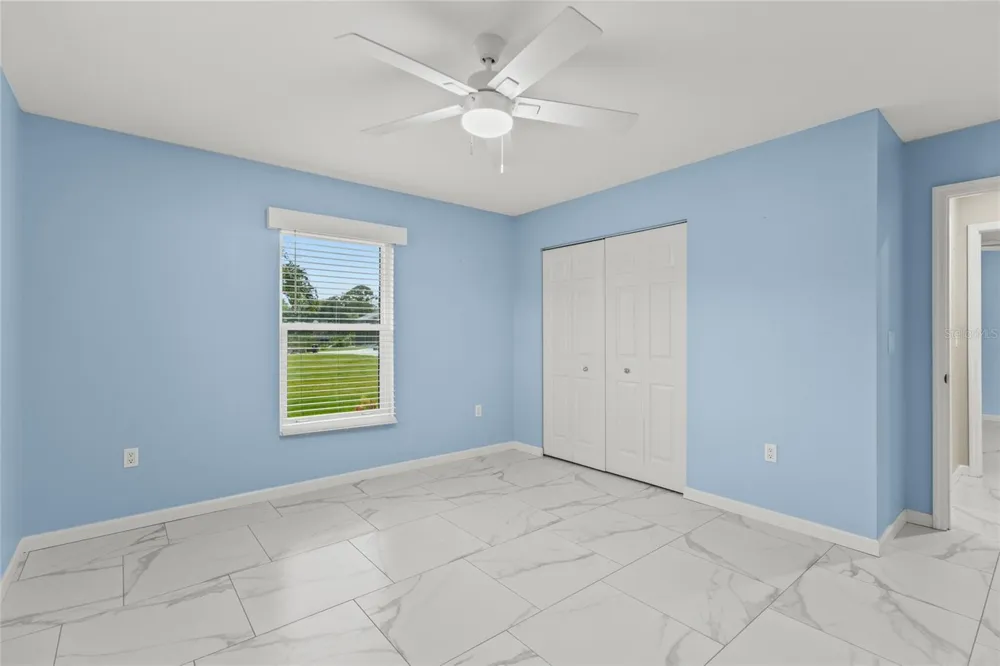 1401 GEORGETOWNE DRIVE Sarasota, FL 34232
