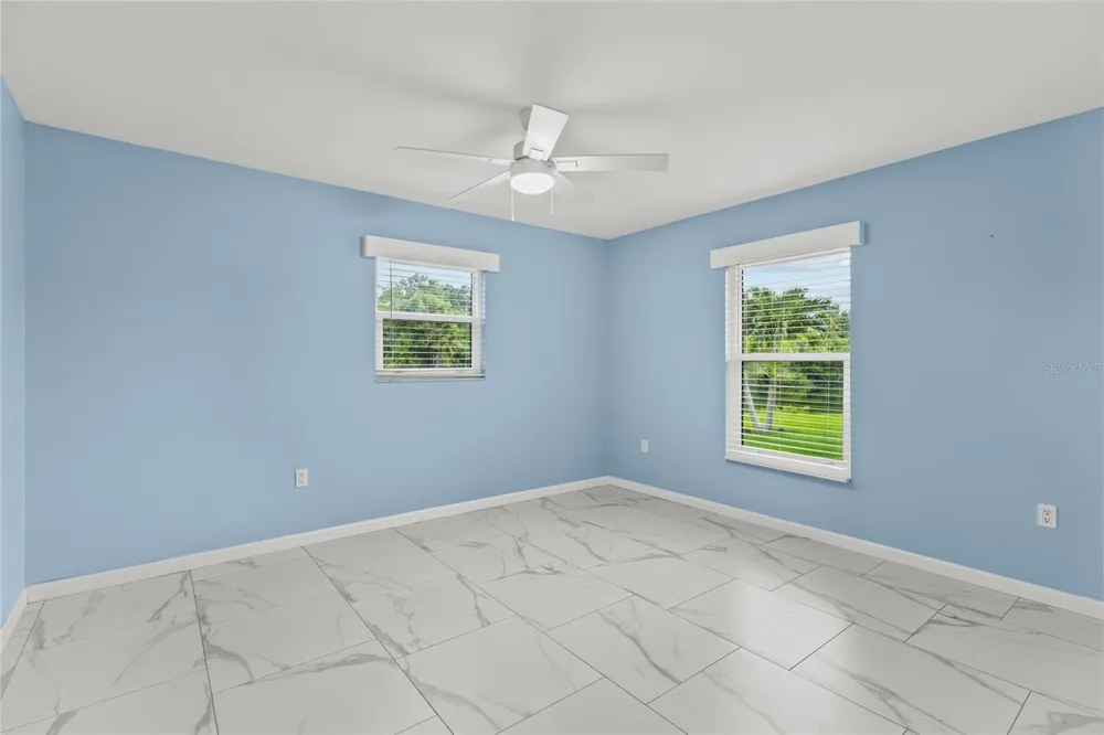 1401 GEORGETOWNE DRIVE Sarasota, FL 34232