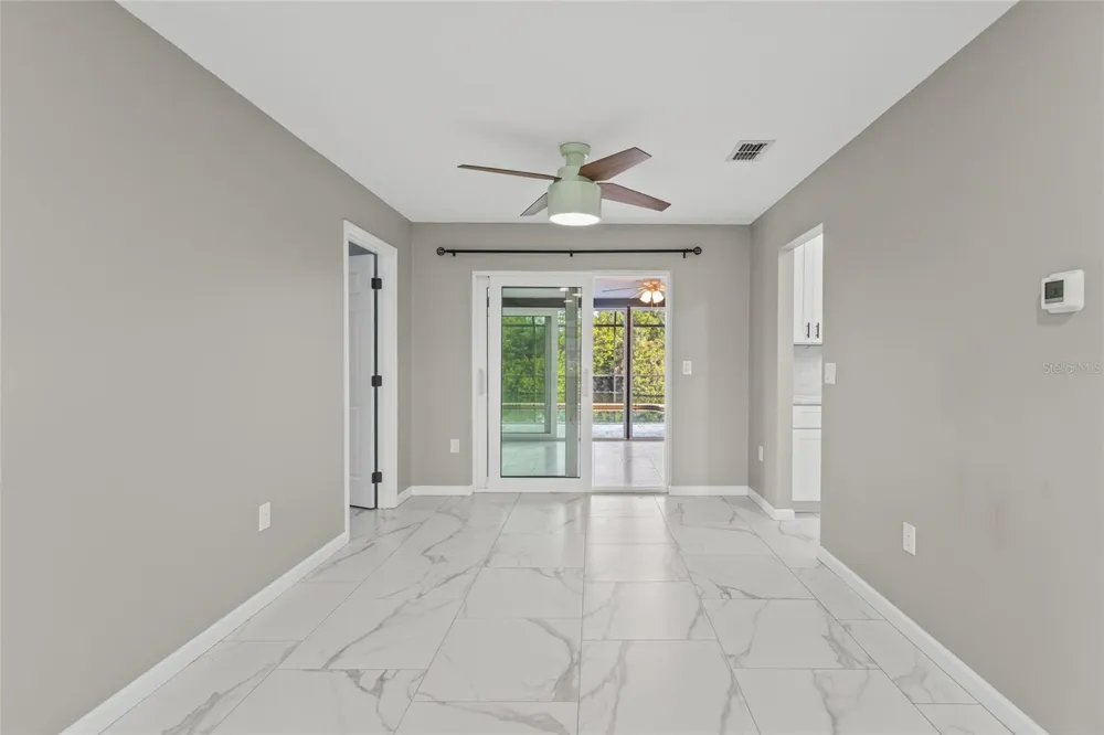 1401 GEORGETOWNE DRIVE Sarasota, FL 34232