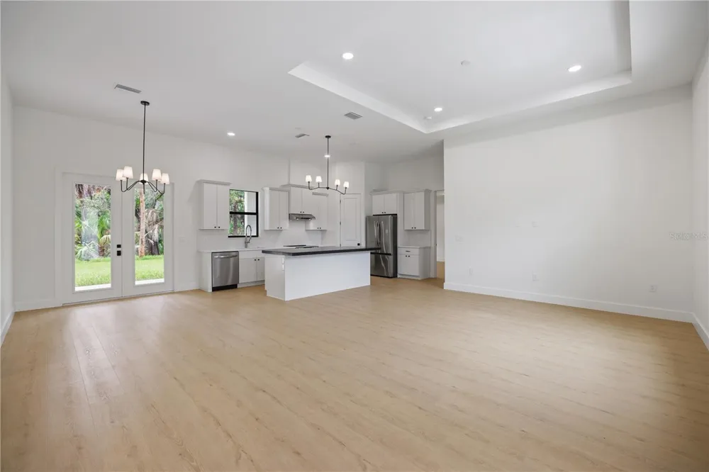 317 DORMAN STREET Port Charlotte, FL 33953