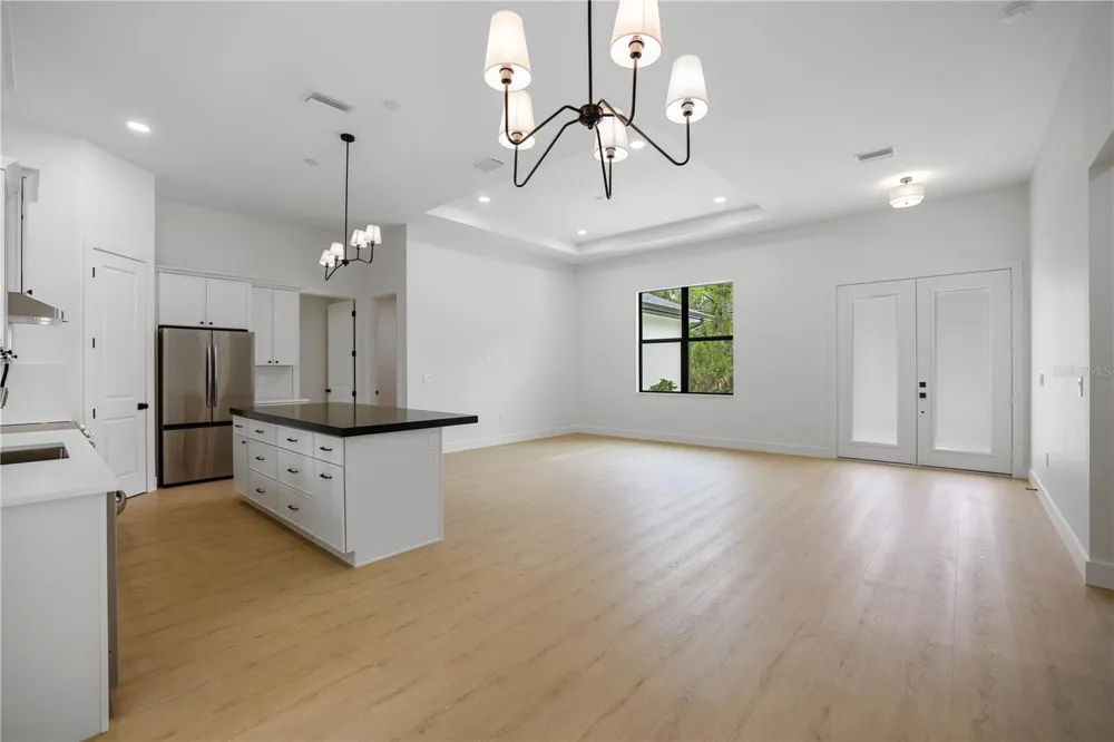 317 DORMAN STREET Port Charlotte, FL 33953
