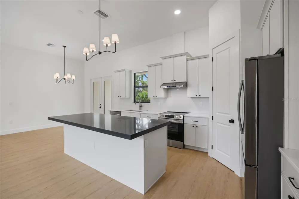 317 DORMAN STREET Port Charlotte, FL 33953