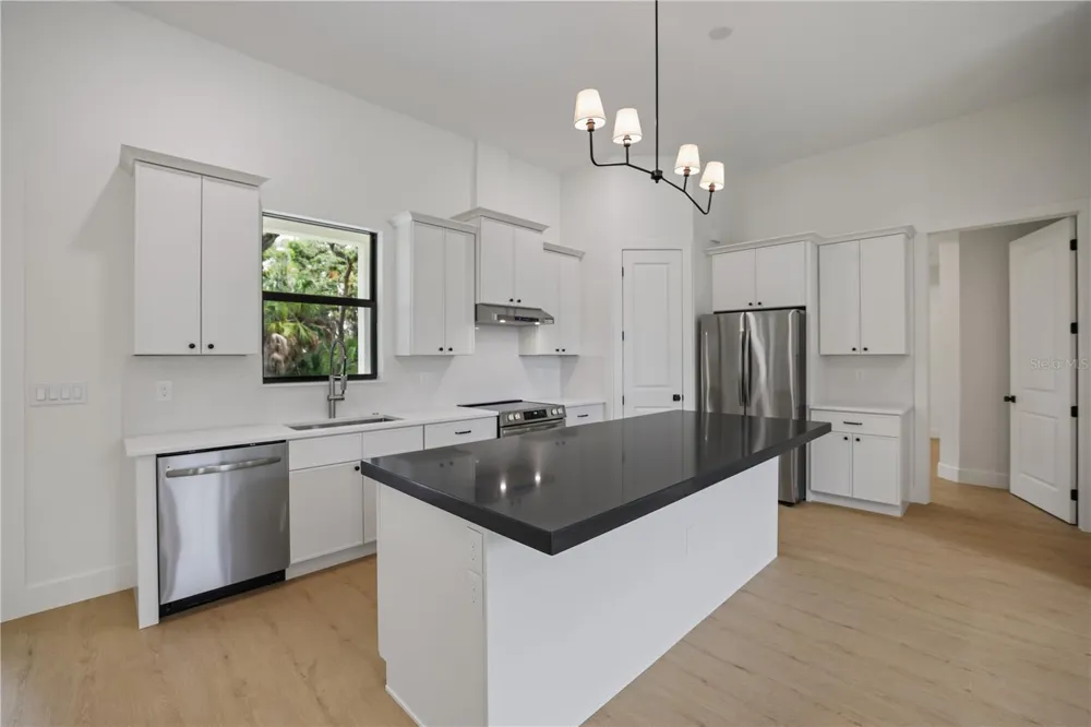 317 DORMAN STREET Port Charlotte, FL 33953