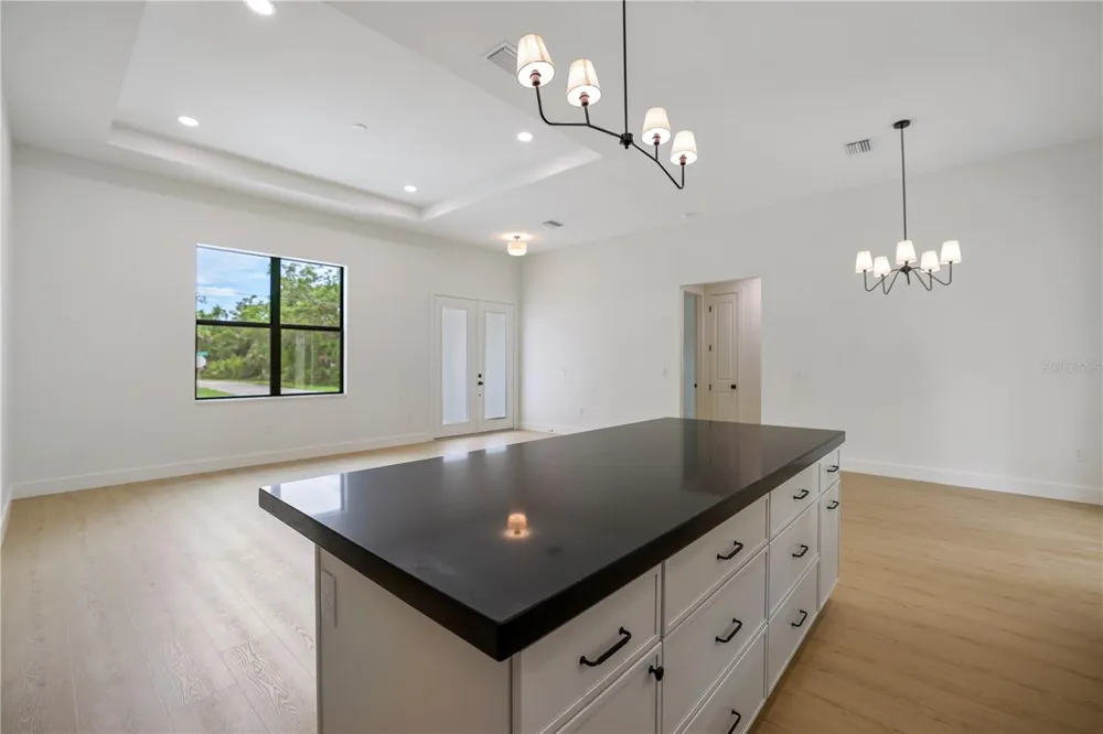 317 DORMAN STREET Port Charlotte, FL 33953