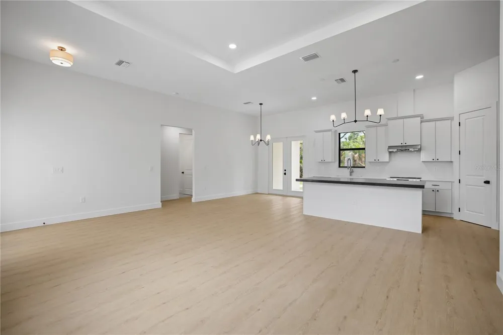 317 DORMAN STREET Port Charlotte, FL 33953