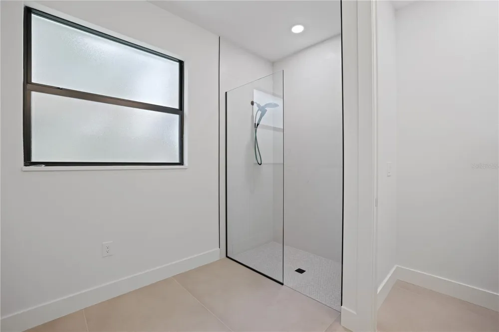 317 DORMAN STREET Port Charlotte, FL 33953