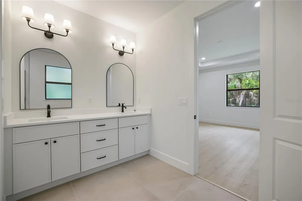 317 DORMAN STREET Port Charlotte, FL 33953