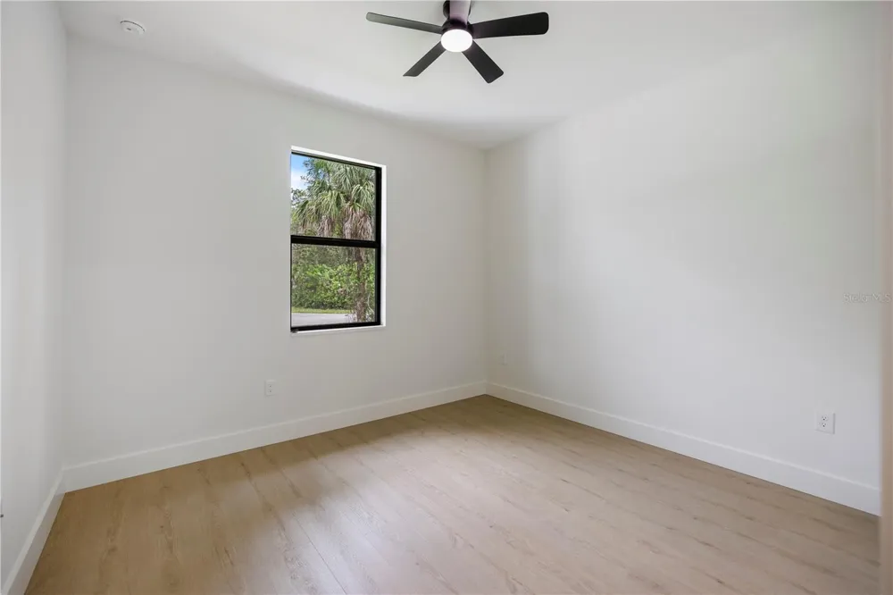 317 DORMAN STREET Port Charlotte, FL 33953