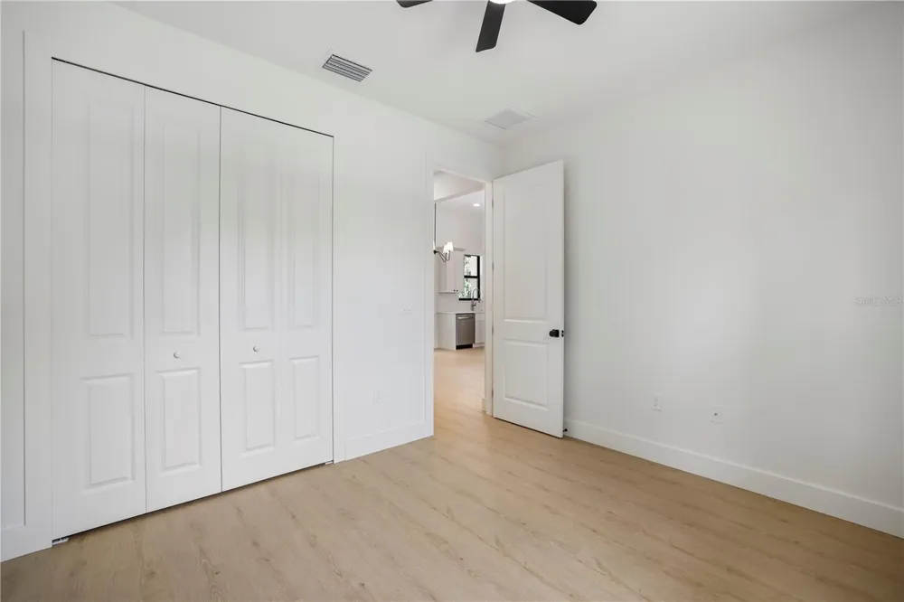317 DORMAN STREET Port Charlotte, FL 33953