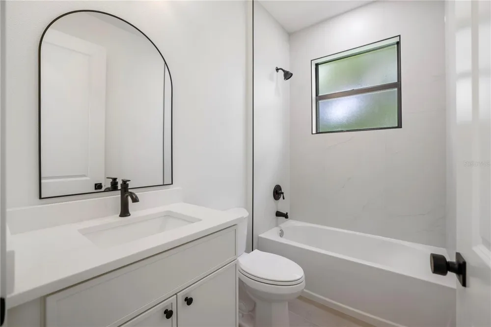 317 DORMAN STREET Port Charlotte, FL 33953