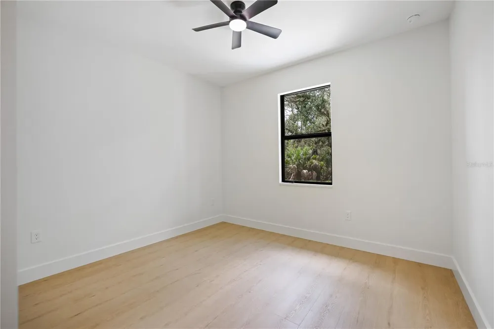 317 DORMAN STREET Port Charlotte, FL 33953
