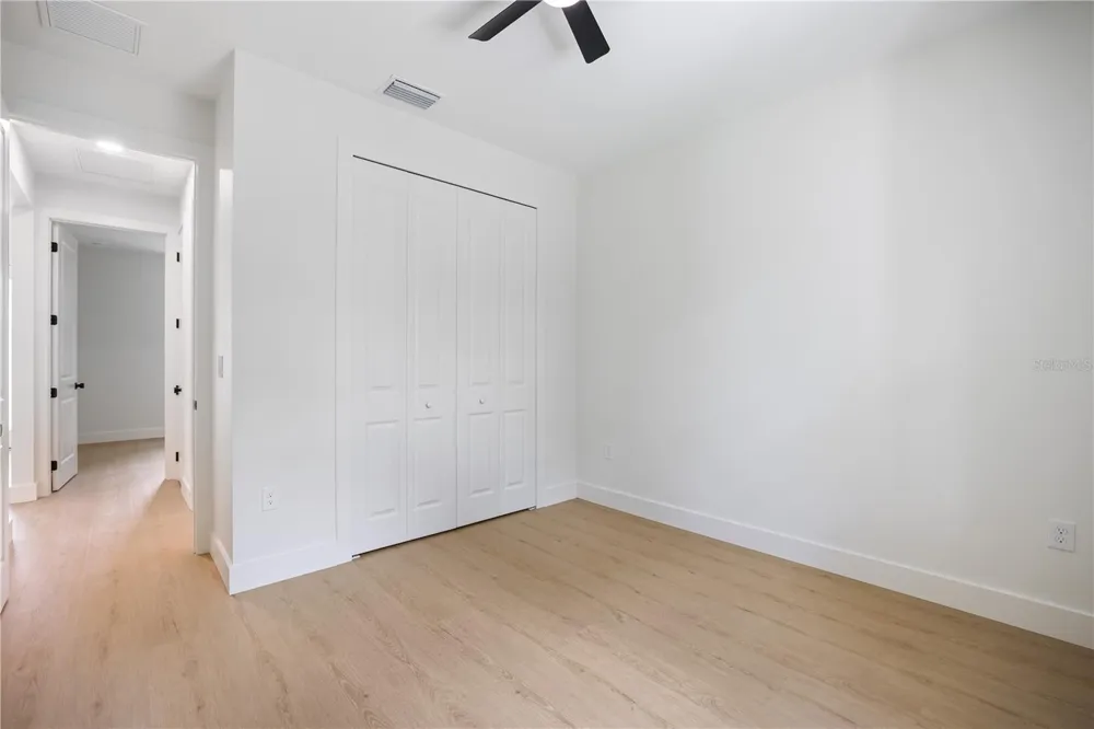 317 DORMAN STREET Port Charlotte, FL 33953