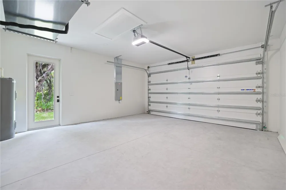 317 DORMAN STREET Port Charlotte, FL 33953