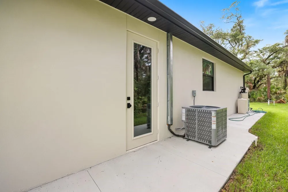 317 DORMAN STREET Port Charlotte, FL 33953