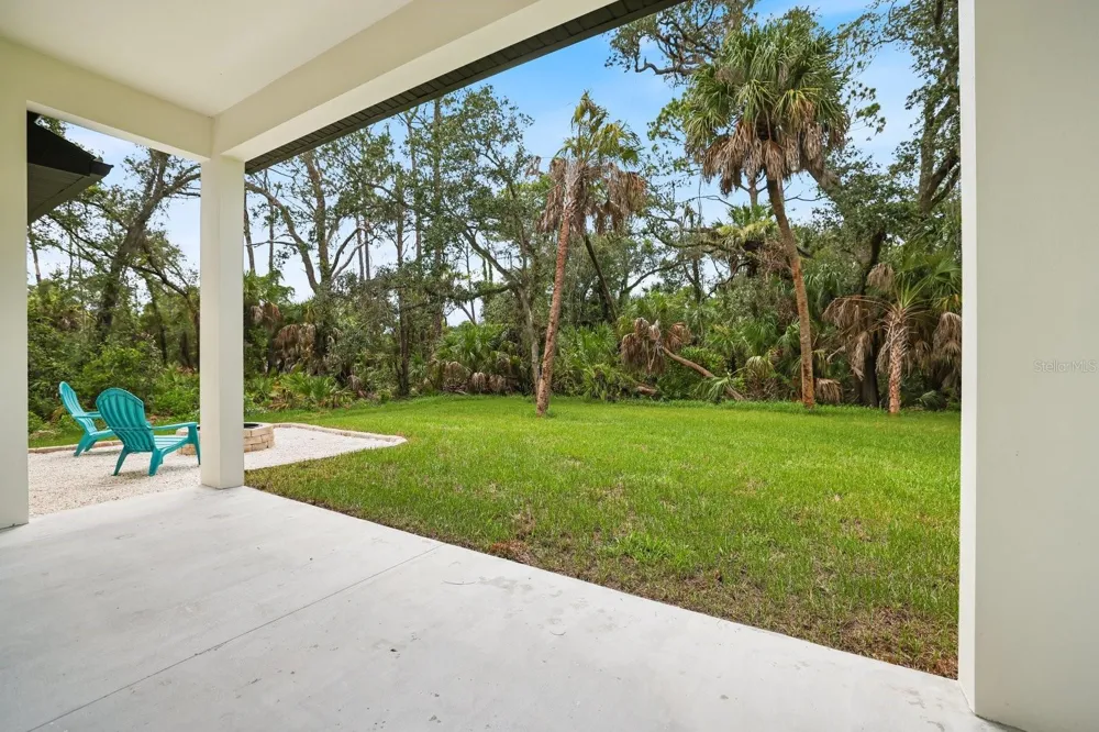 317 DORMAN STREET Port Charlotte, FL 33953