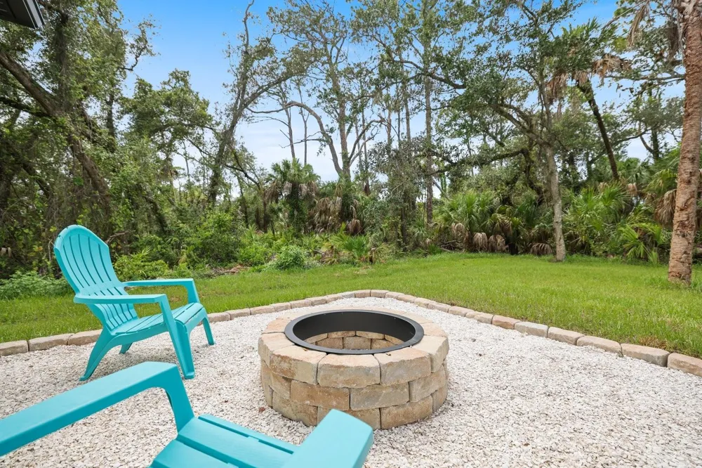 317 DORMAN STREET Port Charlotte, FL 33953