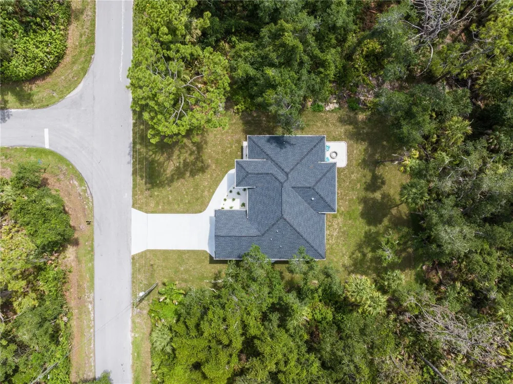 317 DORMAN STREET Port Charlotte, FL 33953