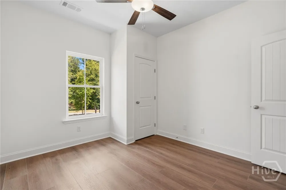 536 Brogdon Guyton, GA 31312