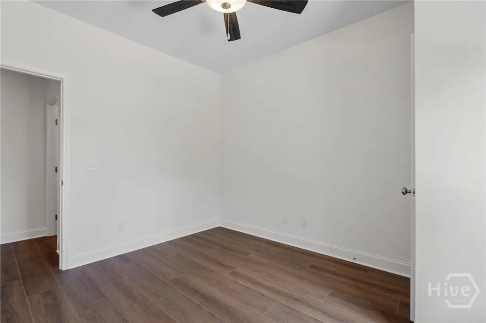 536 Brogdon Guyton, GA 31312