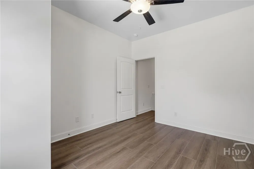 536 Brogdon Guyton, GA 31312