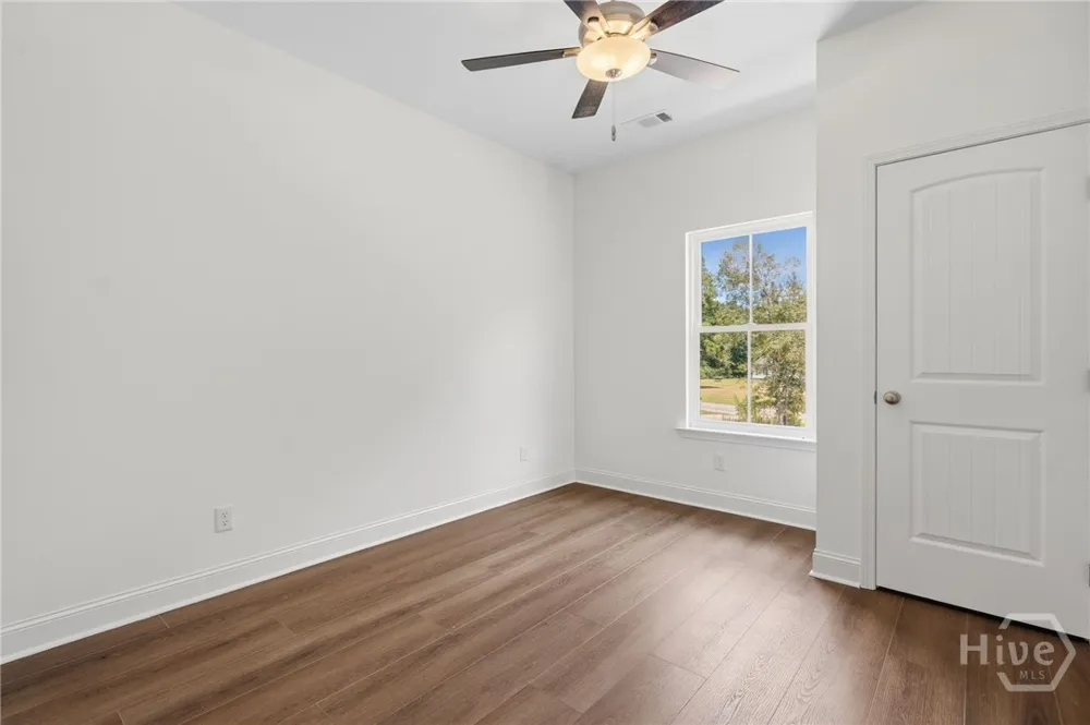 536 Brogdon Guyton, GA 31312