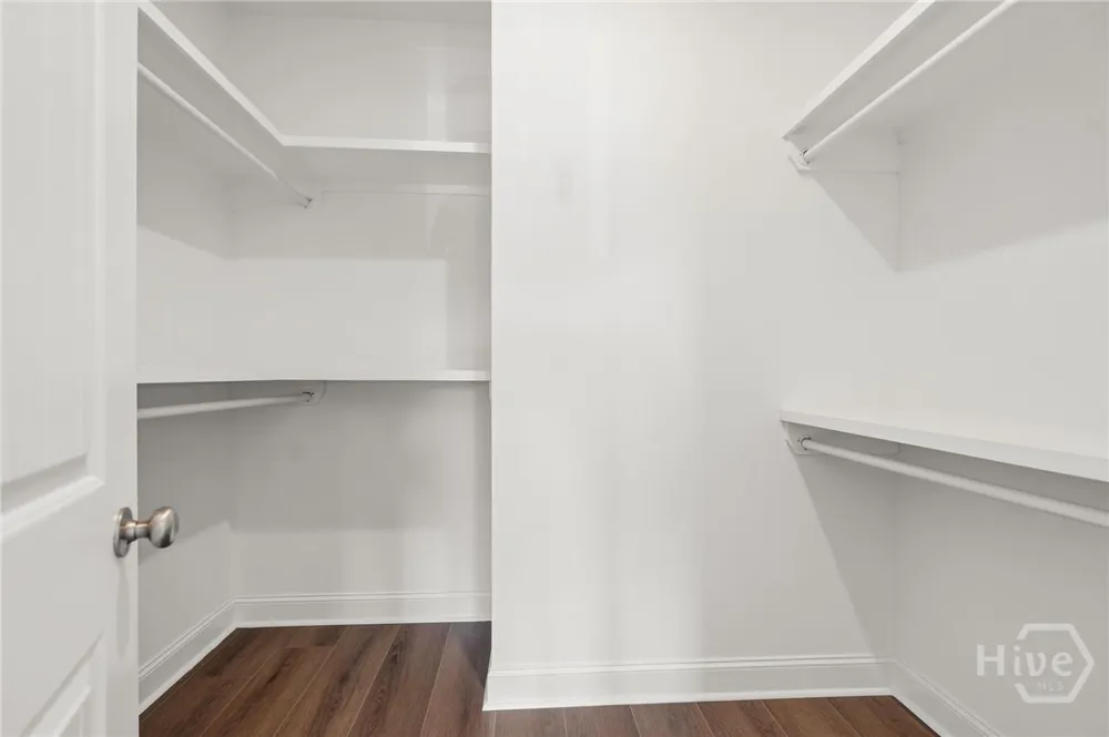 536 Brogdon Guyton, GA 31312