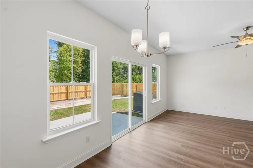 536 Brogdon Guyton, GA 31312