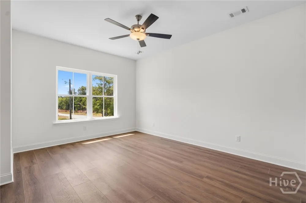 536 Brogdon Guyton, GA 31312