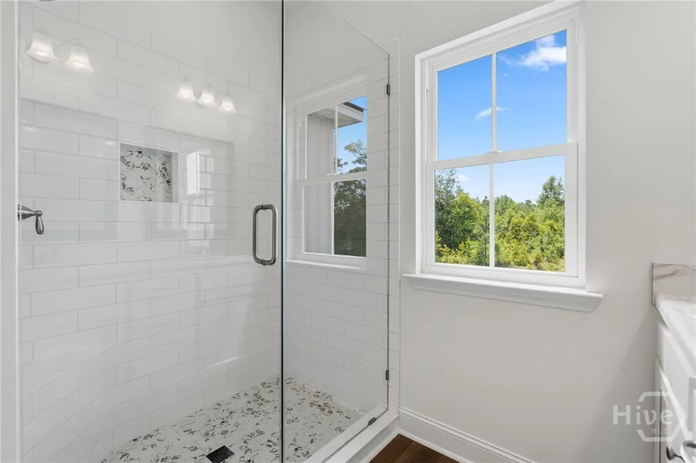 536 Brogdon Guyton, GA 31312